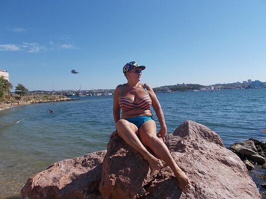  ,   , 75 ,   ,   , c 