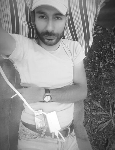  ,   Tigran, 29 ,   ,   , c 