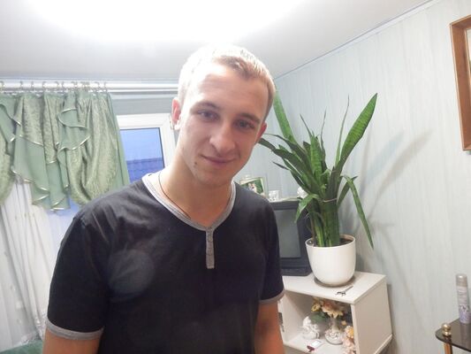 ,   Valera, 29 ,   ,   , c 