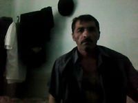  ,   Aribsan, 61 ,   ,   , c 
