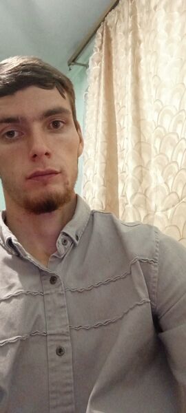  ,   , 27 ,   ,   , 