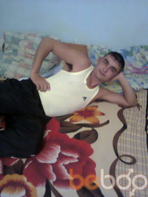 ���������� �����������, ���� ������� Roma211, 41 ���, ������������ ��� ������, ����� � ���������, c�������� ���������, ���������