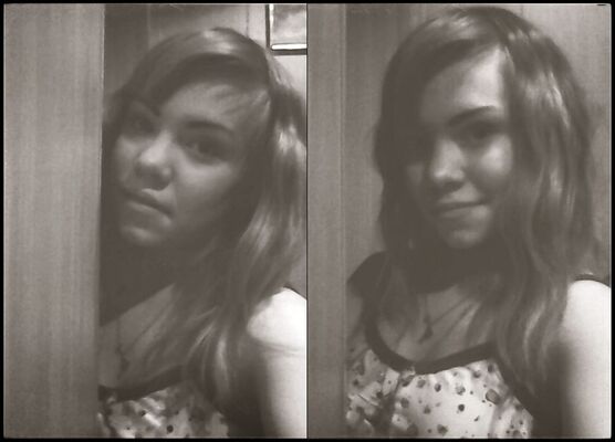  -,   Nika, 29 ,  