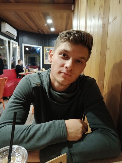  ,   Cloud, 24 ,   ,   
