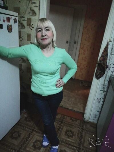  ,   , 73 ,     , c 