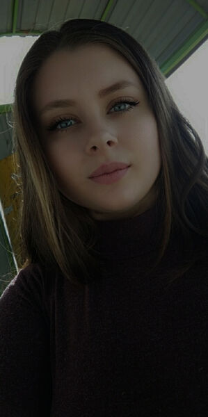 ,   , 23 ,   