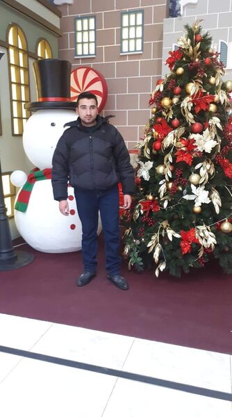  ,   Hrach, 30 ,   
