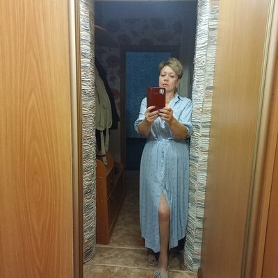  ,   , 55 ,   ,   