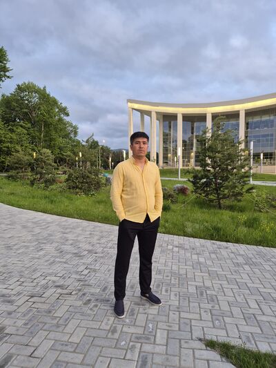  -,   Iiiiii, 34 ,   ,   