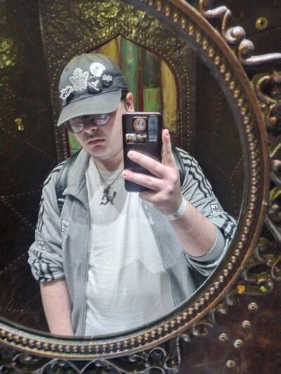  ,   , 21 ,   ,   