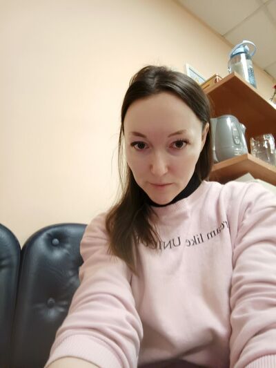  -,   , 42 ,   c 