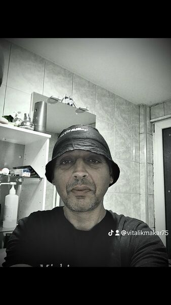  Argenteuil,   , 45 ,   ,   