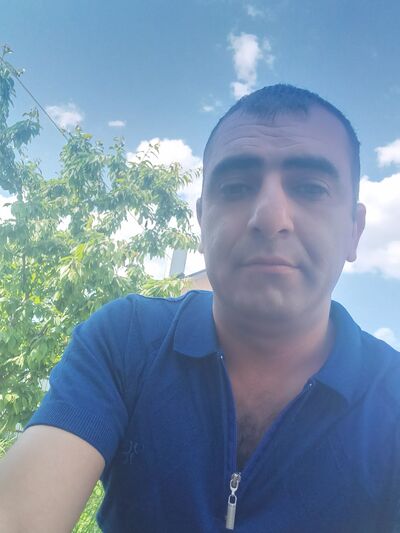  ,   , 34 ,   ,   , 
