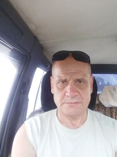  ,   , 67 ,     , c 