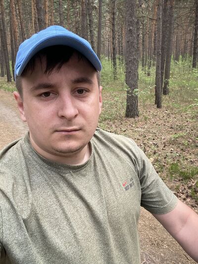  ,   , 32 ,   ,   , 