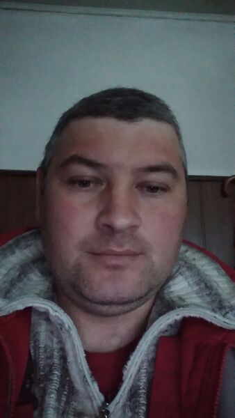  ,   , 40 ,   ,   , c , 