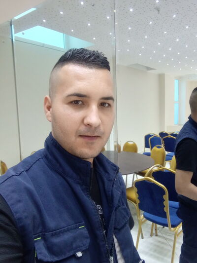  Tlemcen,   Dellali, 35 ,   ,   