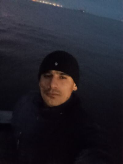  -,   , 34 ,   ,   