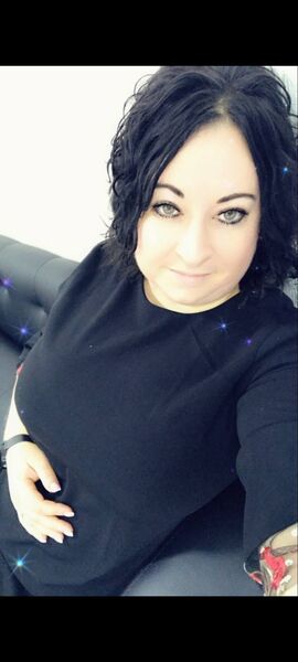  --,   , 39 ,   ,   