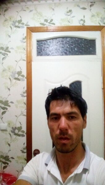  ,   David, 36 ,   ,   , c 