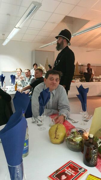  Pforzheim,   Jurij, 45 ,   ,   