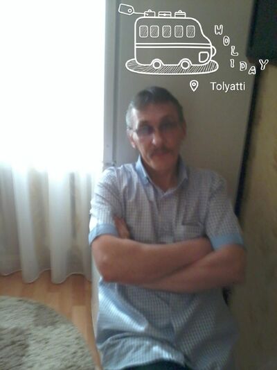  -,   , 59 ,   ,   