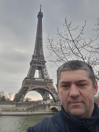   ,   , 47 ,   ,   , 