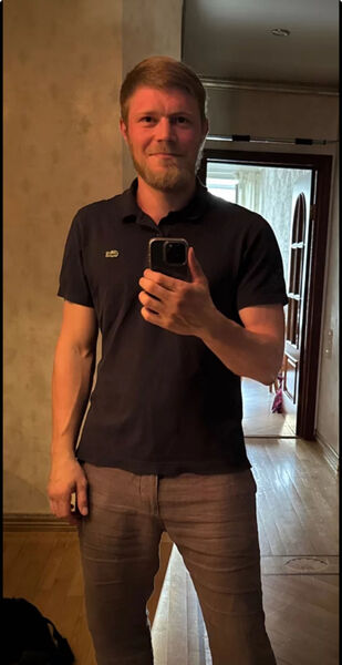  -,   Murad, 33 ,   ,   