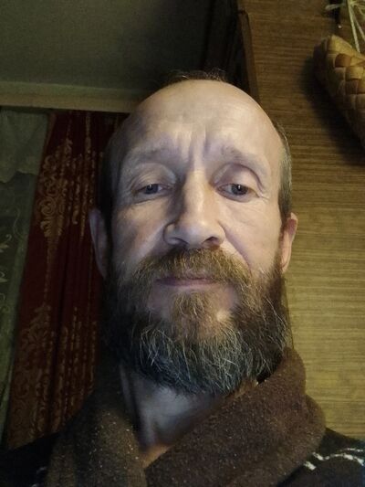  ,   , 54 ,  