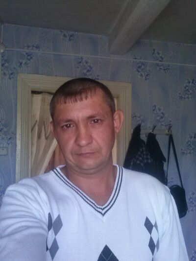  --,   , 43 ,   ,   , c 
