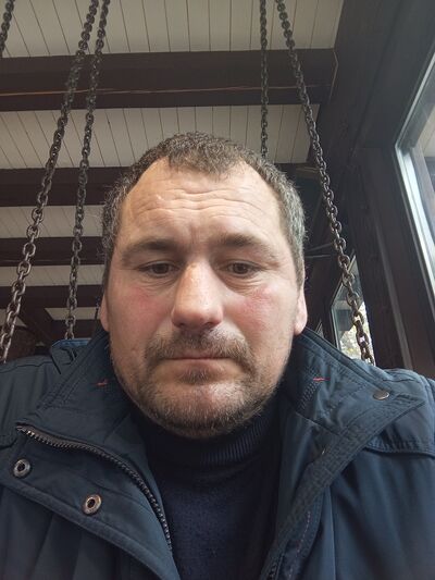  ,   , 42 ,   ,   