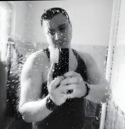  ,   , 40 ,   ,   