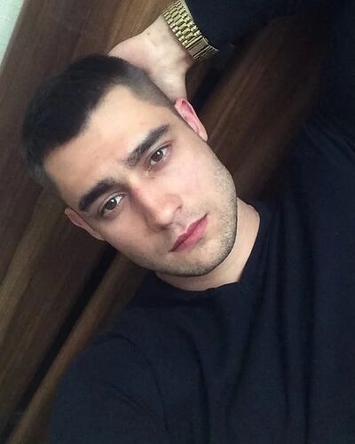 ,   Mihail, 44 ,   ,   , c , 