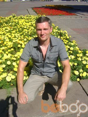  ,   Vadimchik, 55 ,   ,   , c 