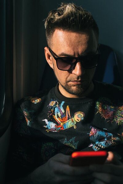  ,   , 40 ,   