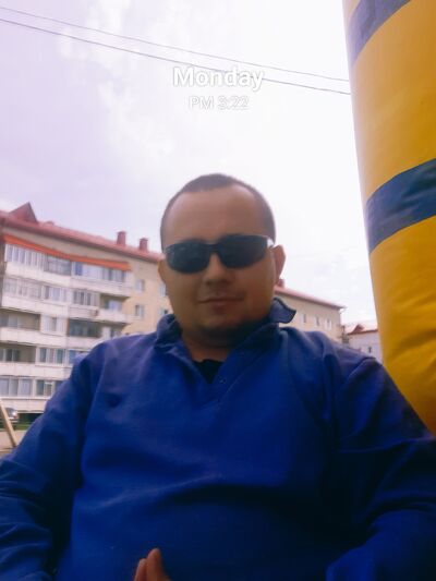  ,   , 28 ,   ,   , c 