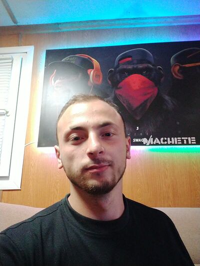  ,   , 24 ,   ,   