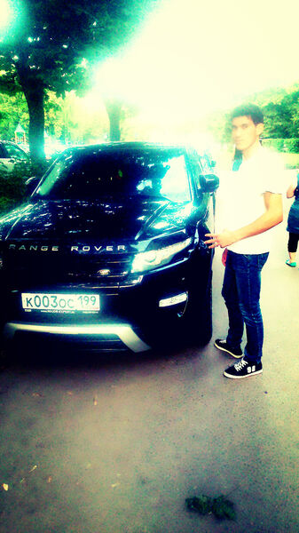  ,   Serdarchik, 32 ,   ,   , c 