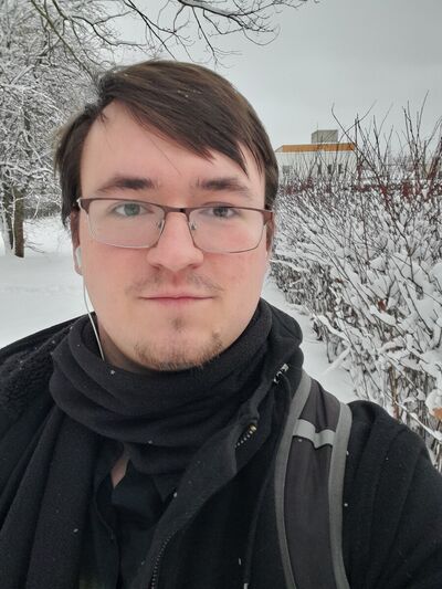  ,   Aleksei, 28 ,   ,   