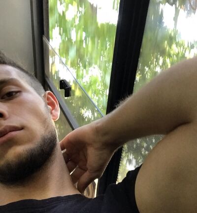  ,   , 26 ,   