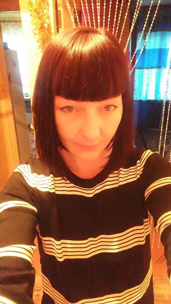 ,   , 47 ,   