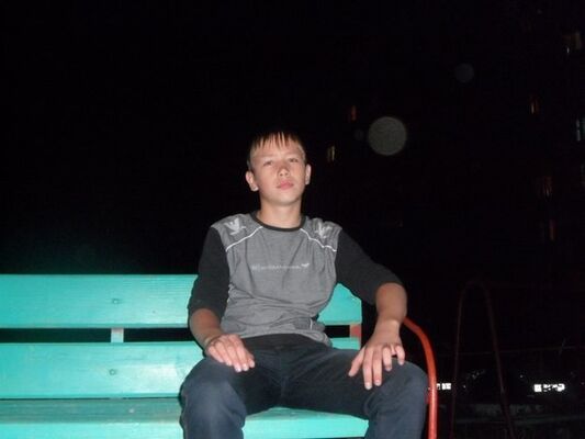  ,   , 27 ,   ,   , c 