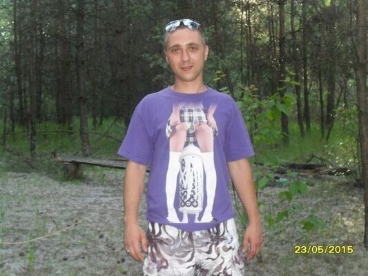  ,   Maks, 41 ,   ,   , c 