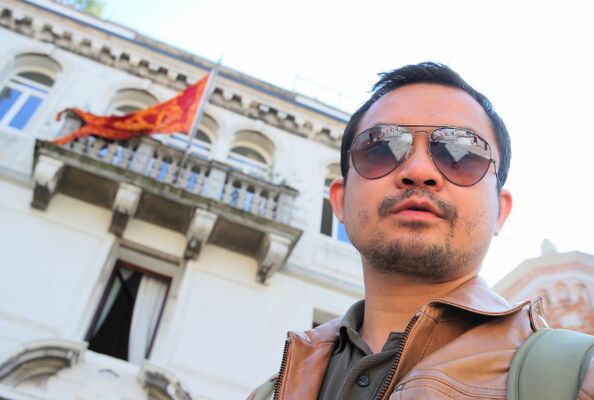  -,   Azwan, 52 ,   ,   