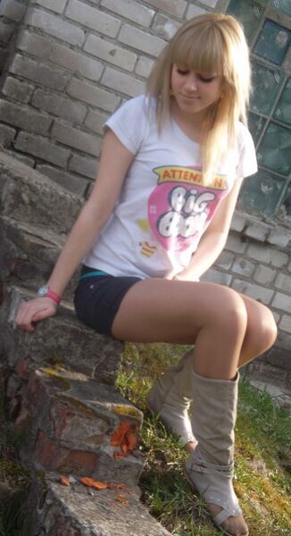  -,   , 30 ,   ,   , c 