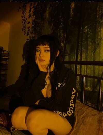  ,   , 23 ,   ,   , 