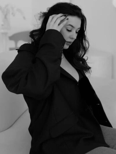  ,   , 27 ,   ,   , 