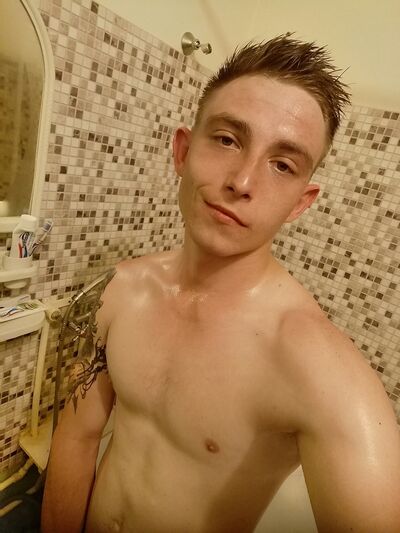  -,   , 26 ,   ,   , 