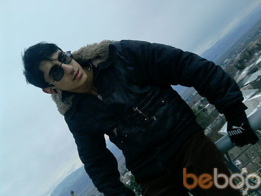  3267864  Ruslan, 35 ,    