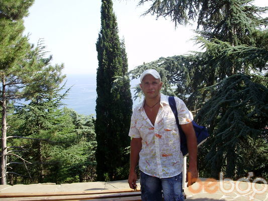  ,   Sergey, 46 ,   ,   , c 